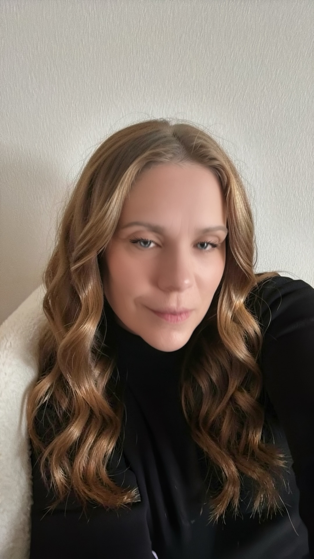Amara