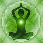 Awakening the Heart Chakra