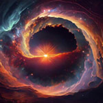 The Invisible Doorways: Entering Spaces of Transformation
