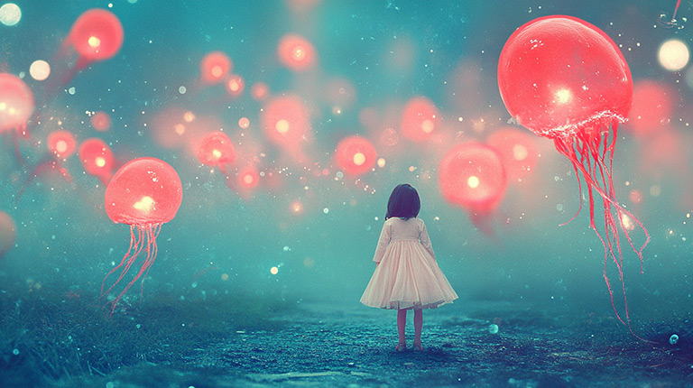 Unlocking the Mysteries of Your Dreams: A Guide to Dream Interpretation